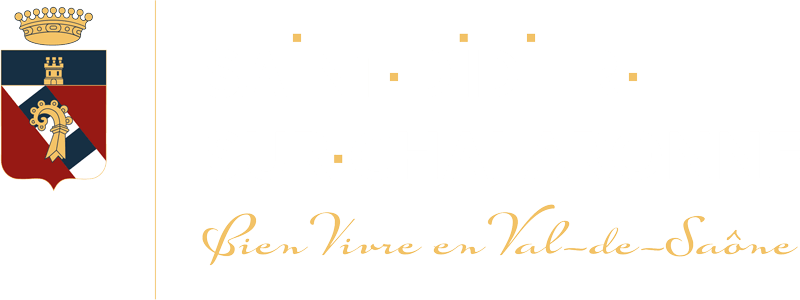 Logo Saint-Didier-sur-Chalaronne