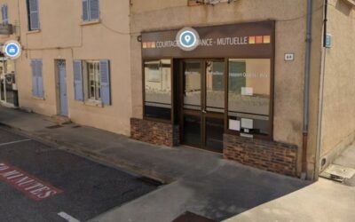 APPEL A CANDIDATURE : Ouvrez votre boutique à Saint-Didier !