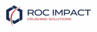 ROC Impact