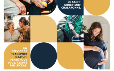 EN VOITURE SIMONE : service unique de transport de personnes en véhicule.