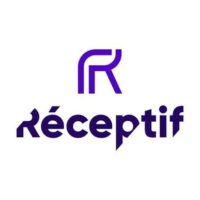 Réceptif