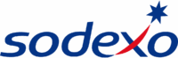 Sodexo