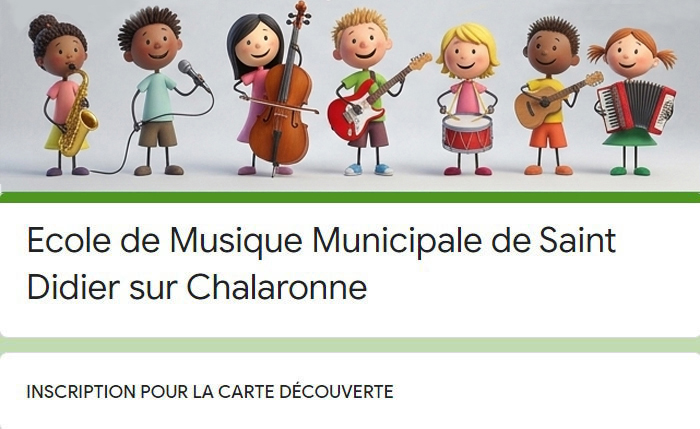 cartedecouverte Cartedecouverte