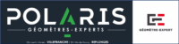 Polaris