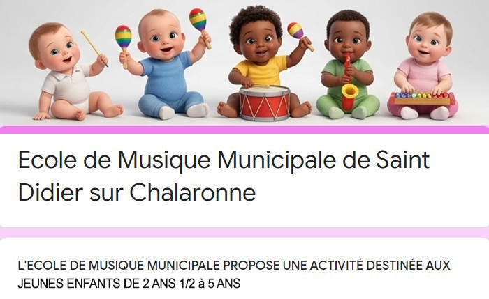 musiquepetiteenfance Musiquepetiteenfance