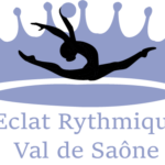 Eclat Rythmique Val de Saône